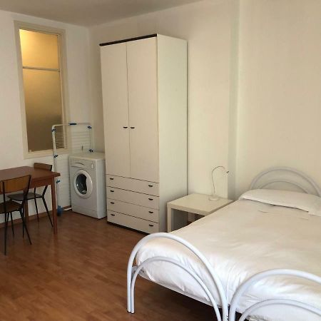 M14 Duomo Apartments Падуа Екстериор снимка