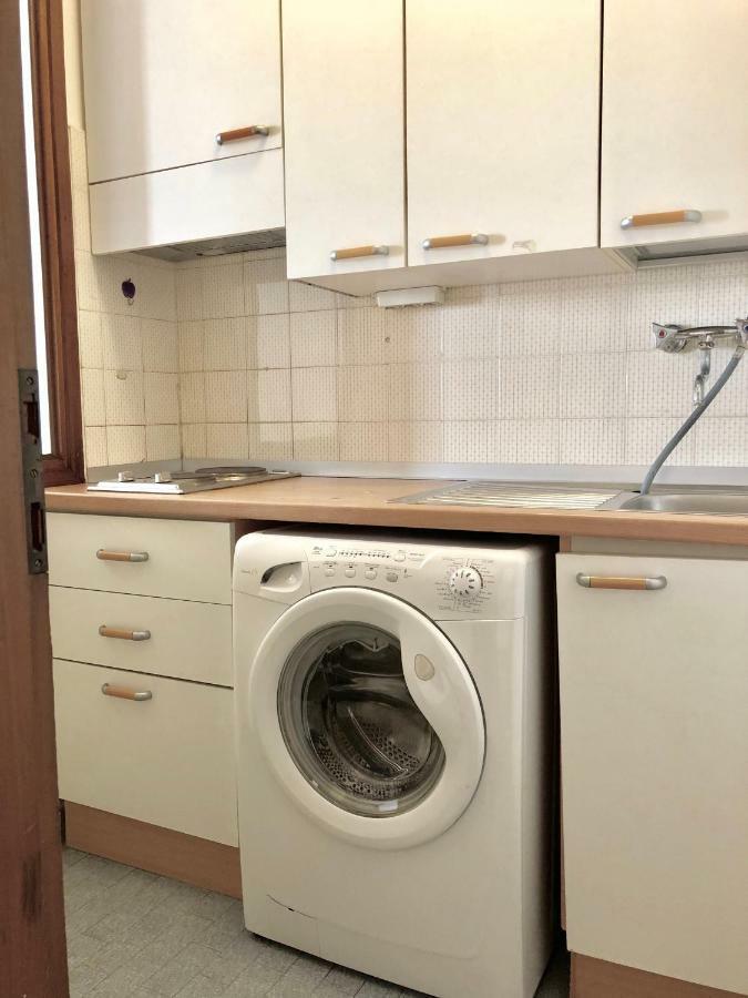 M14 Duomo Apartments Падуа Екстериор снимка