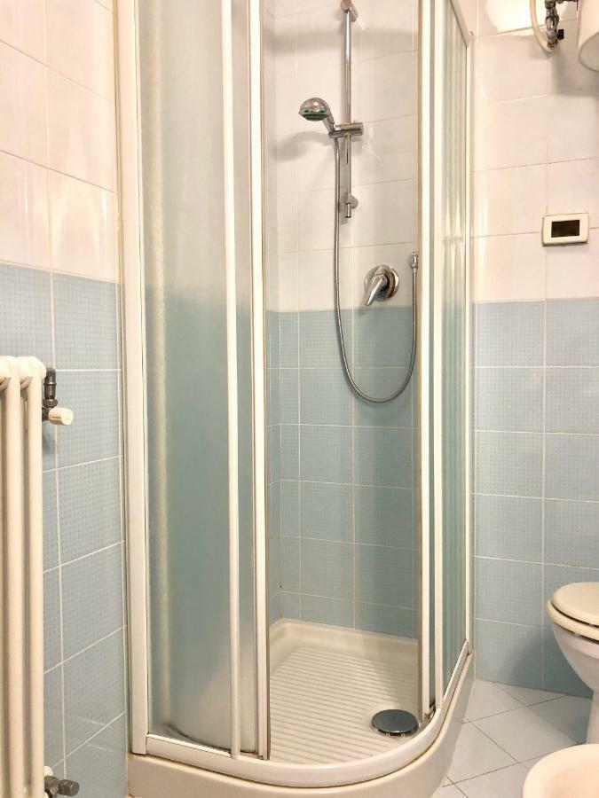 M14 Duomo Apartments Падуа Екстериор снимка