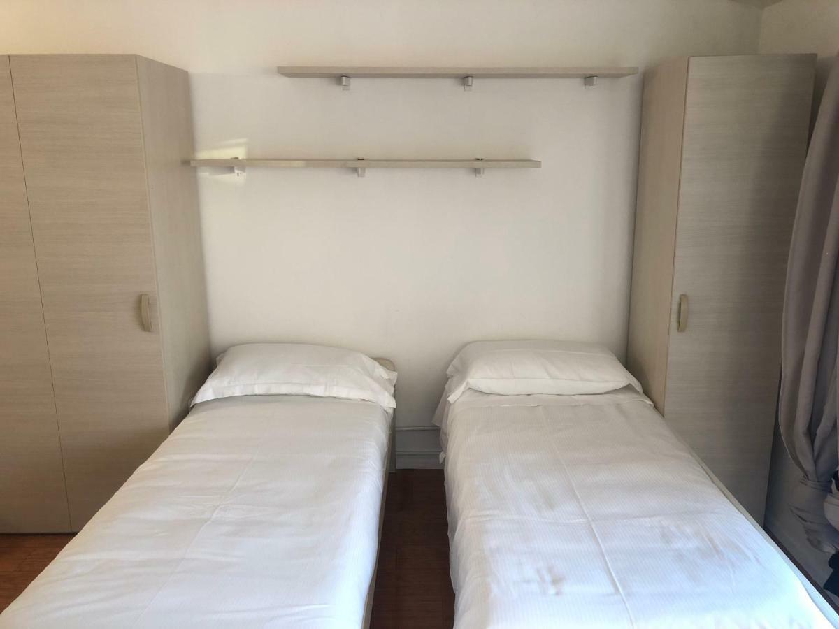 M14 Duomo Apartments Падуа Екстериор снимка