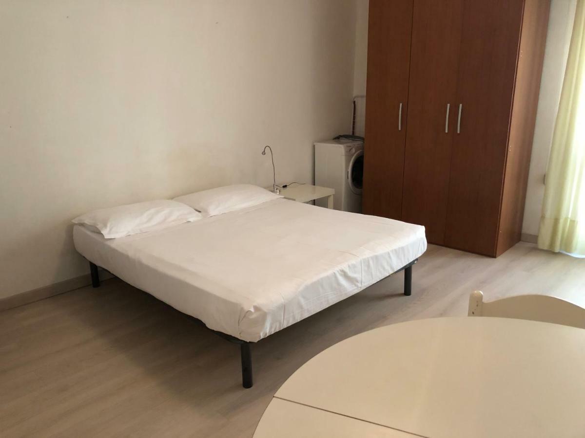 M14 Duomo Apartments Падуа Екстериор снимка