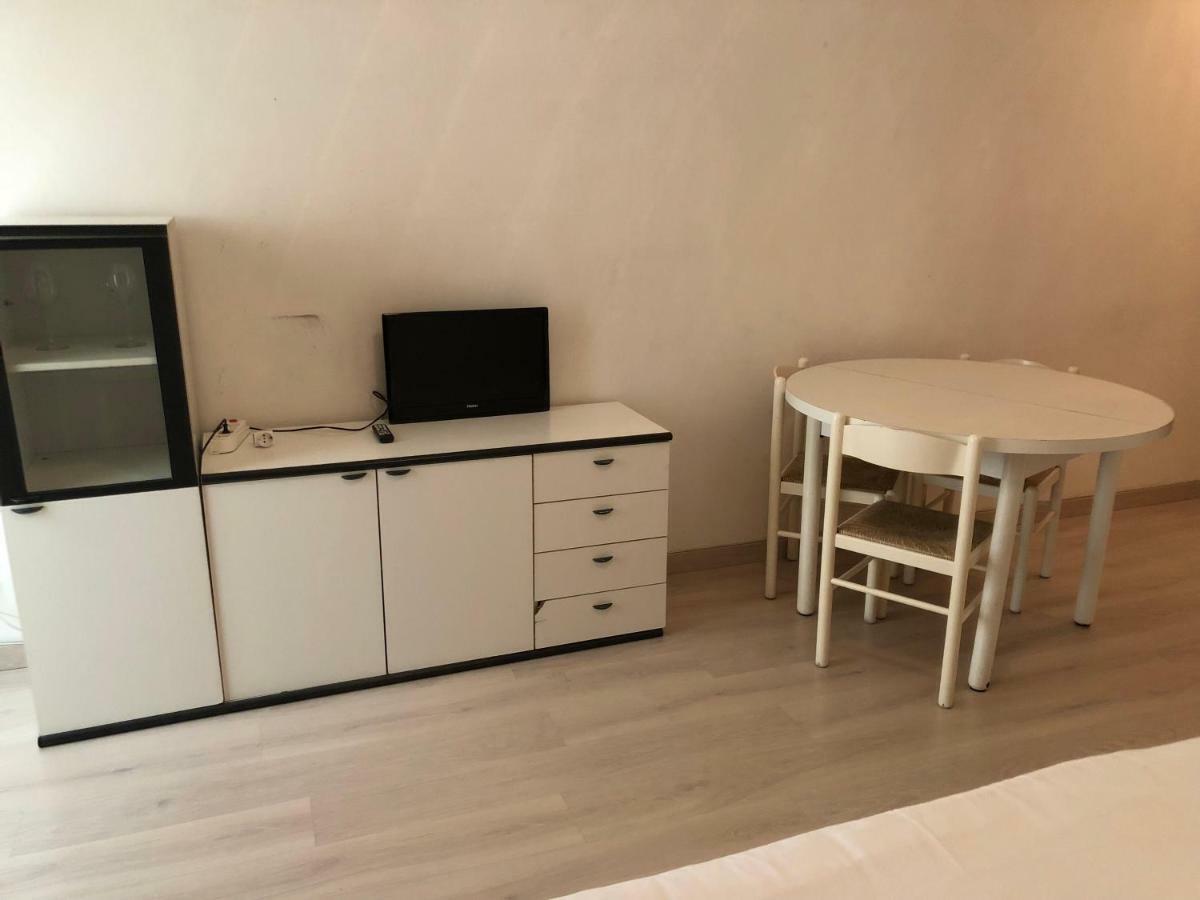 M14 Duomo Apartments Падуа Екстериор снимка